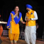 punjabi-duet-singer-gurlej-akhtar-and-kulwinder-kelly