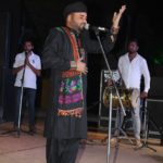 punjabi-sufi-singer-manak-ali