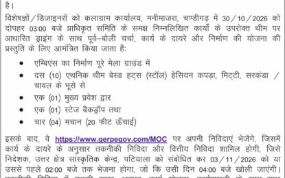 अभिव्यक्ति की रुचि 